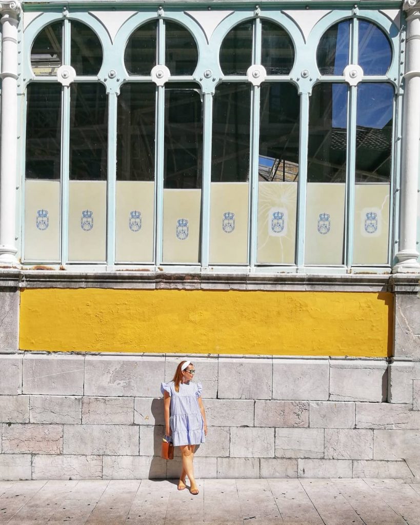 #elfontan #oviedo #asturias #asturies #ig_asturias #asturias_ig #asturias_igers #asturfoto #asturiasgram #asturias_mola #asturiasgrafias #asturiasparaísonatural #asturiasqueguapinayes #vuelvealparaíso&hellip;