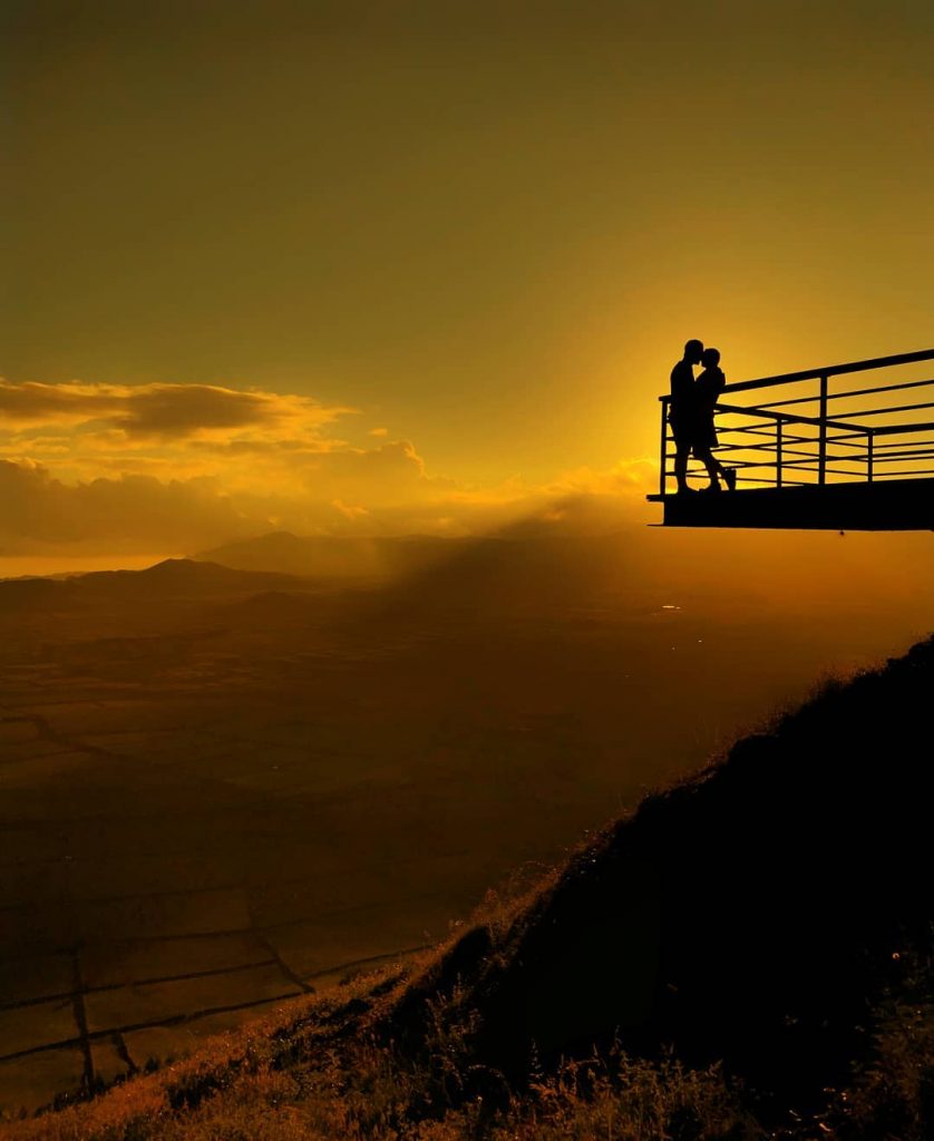 BEST VIEW TOUR Serra do Cume Discover in this tour the most beautiful places…