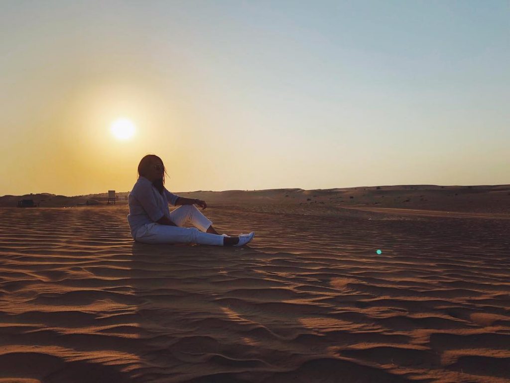 I used to hope that you’d bring me flowers