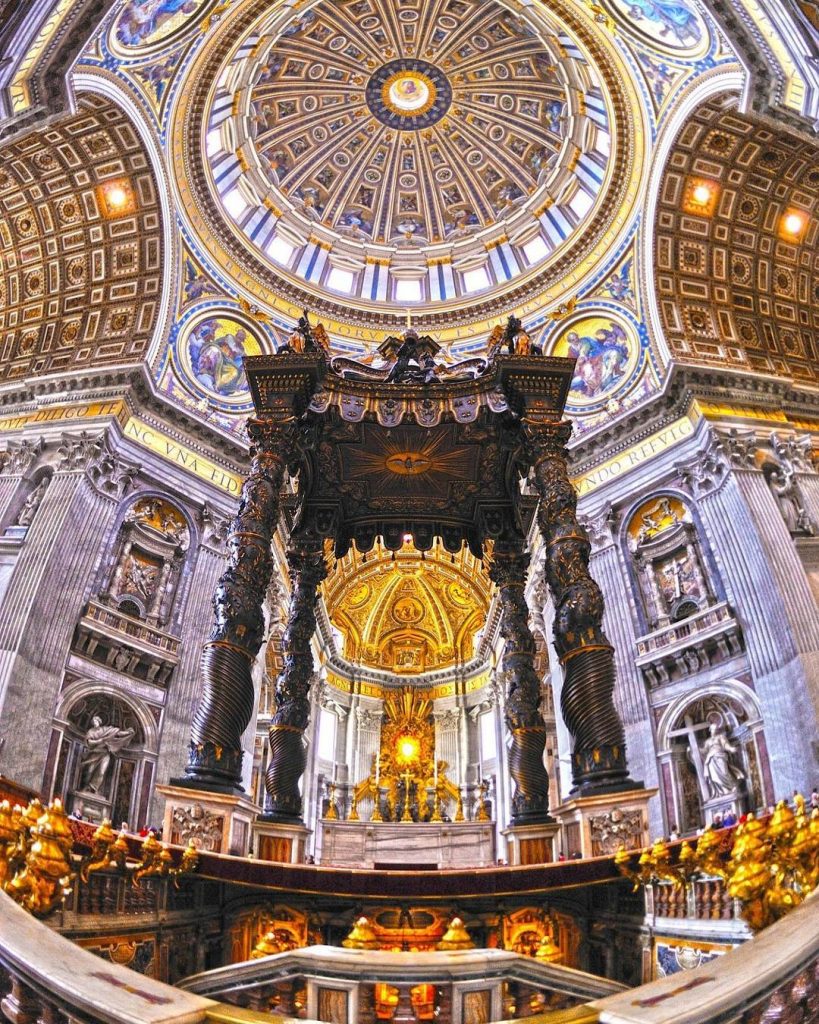 #西洋古董 #攝影師 #藝術家 #創作 #生活品味 #旅遊 #utravelhk #bnesimppl #hkantique #photographer #antique #westernantiquehk #香港西洋古董 #lovetravel&hellip;