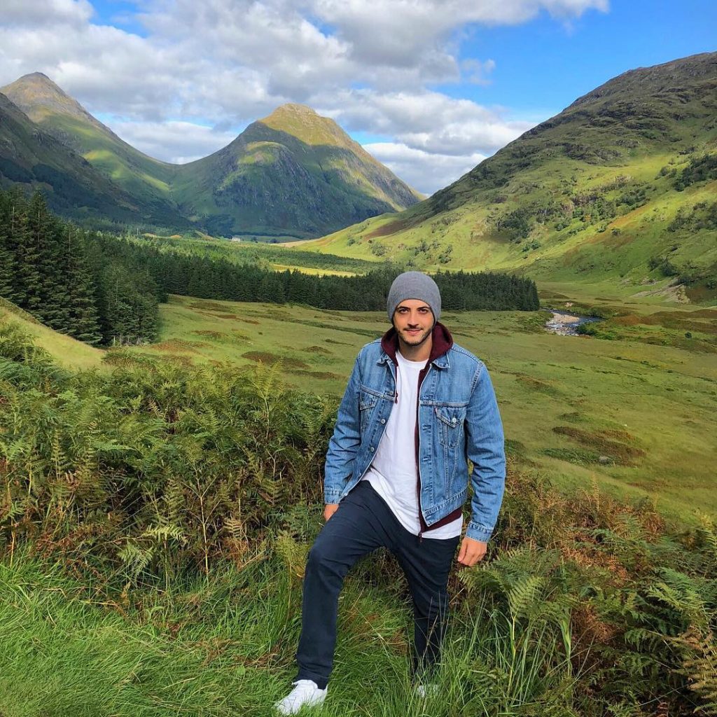 Planet Earth ???? ⠀⠀⠀⠀⠀⠀⠀⠀⠀⠀⠀⠀⠀ ⠀⠀⠀⠀⠀⠀⠀⠀⠀⠀⠀⠀⠀⠀⠀⠀⠀⠀⠀⠀⠀⠀⠀⠀⠀⠀⠀⠀⠀⠀ #scotland #explore #highlands #nature #traveler #hoscos #green #igers# #bleachmyfilm&hellip;