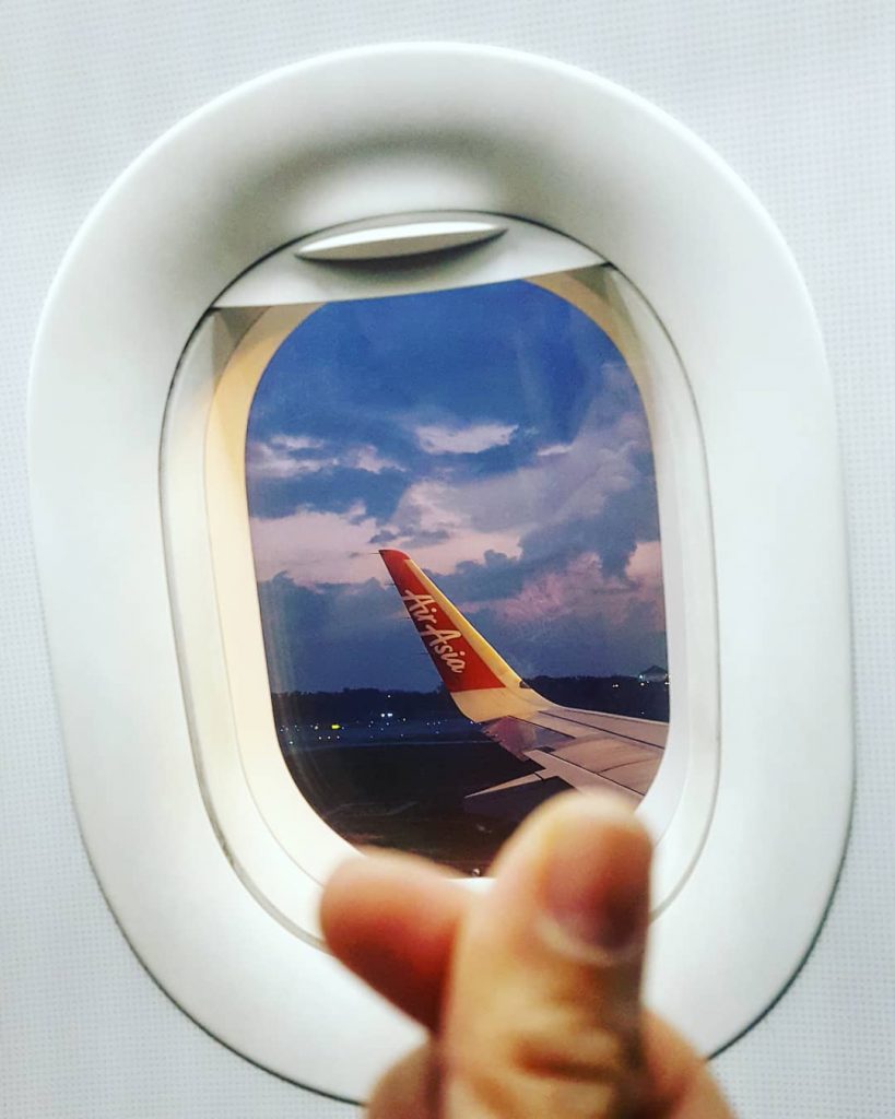 I love Travelling #ebonyvacation #withhim #ebonylifestyle