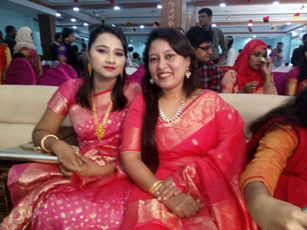 Love is #dhaka #bangladesh #landscapstyles #exklusiveshot #visualsofearth #beautifuldestinations #ilovetravel #amazing #hermanosviajeros #iloveamsterdam #igersnetherlands #winterlove&hellip;