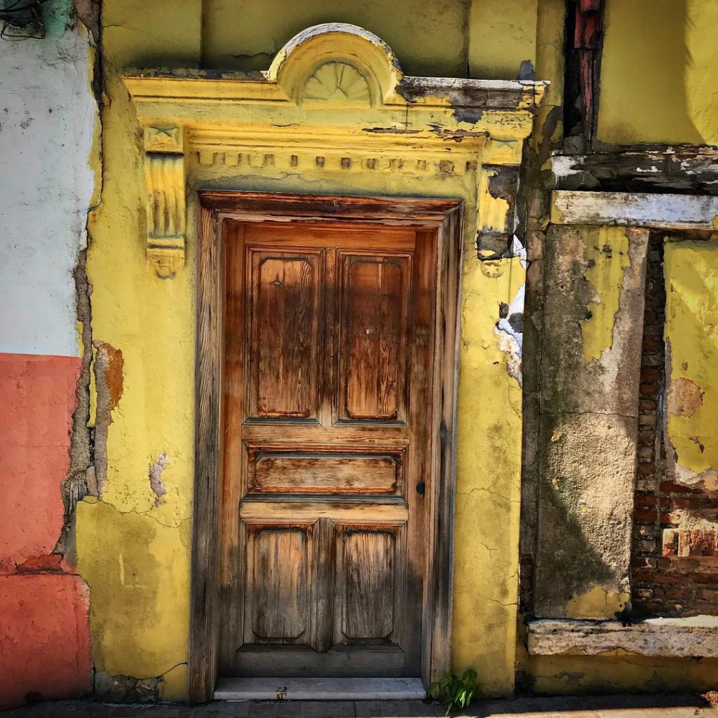 #travelling #vacation #visiting #traveler #kadrajimizdan #perfectshot #pictureoftheday #trip #holiday #photooftheday #lifeofadventure #doyoutravel #tourism #tourist&hellip;