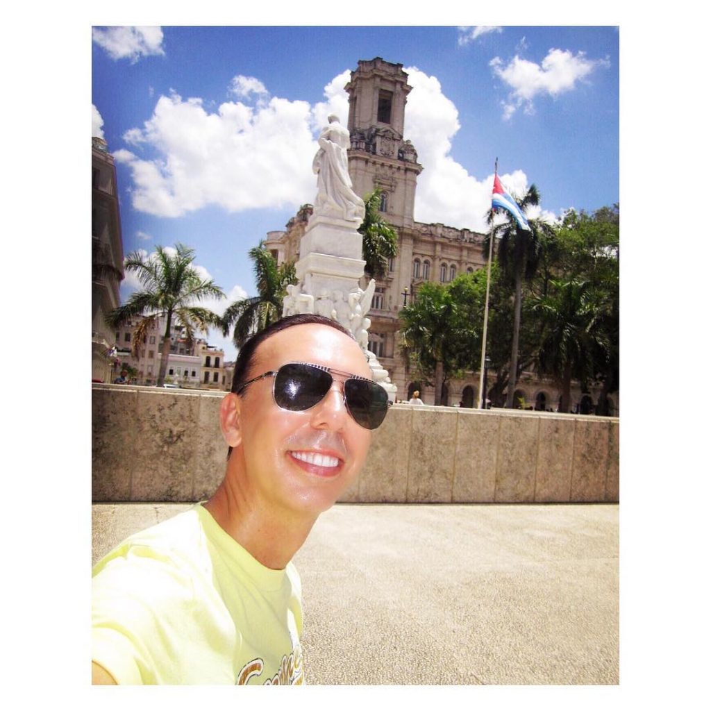 Hung up on you ️. . . . . . . . . .&hellip;