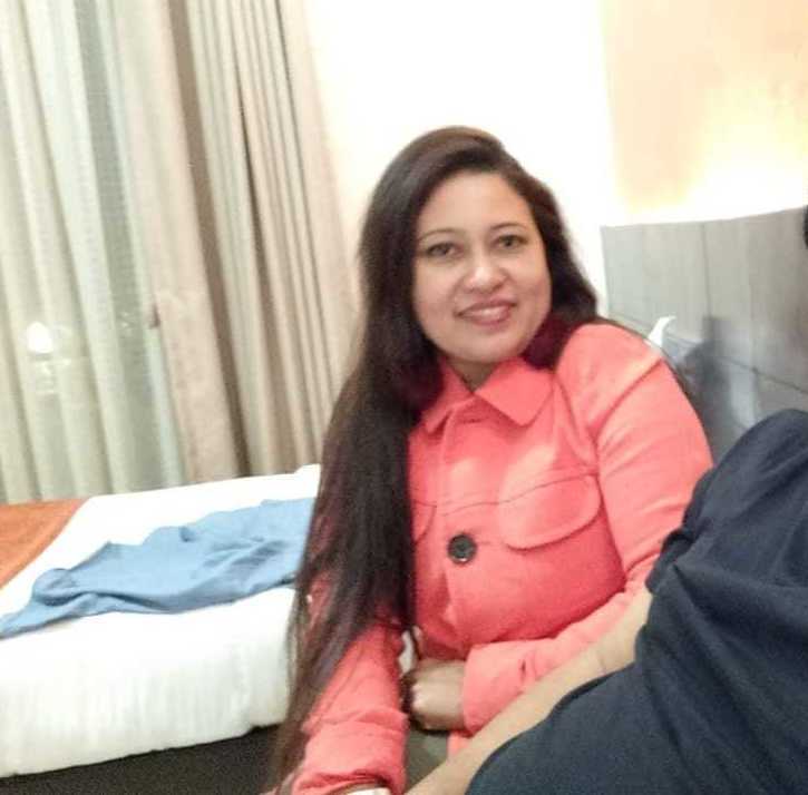 Clouds come floating into my #landscapstyles #exklusiveshot #visualsofearth #beautifuldestinations #ilovetravel #amazing #hermanosviajeros #iloveamsterdam #sanfrancisco&hellip;