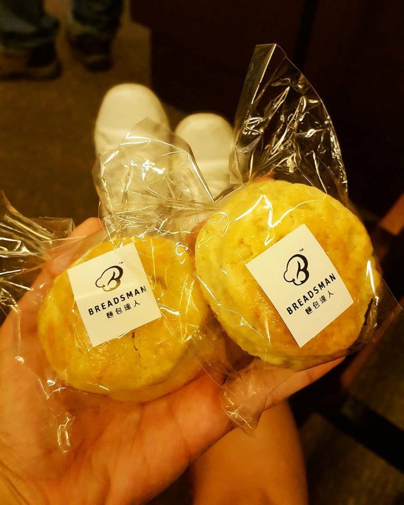 My flavourite and i have been finding these since 1st day Melting me. #ebonyvacation&hellip;