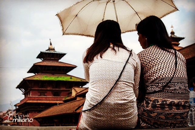#patan #Nepal #streetphotography #durbarsquare #instatravel #travelgram #tourism #travelblogger #wanderlust #ilovetravel #instatravelling #instapassport #travelling #trip&hellip;
