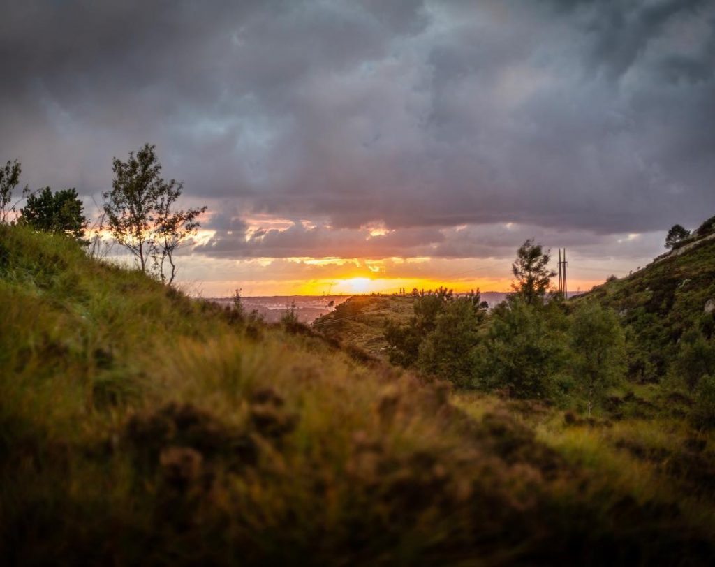 Canon EOS 5d mk iii #getlost  #explorer #optoutside  #worldshotz #theworldshotz #createexplore #exploretocreate  #discoverearth #travelphoto&hellip;