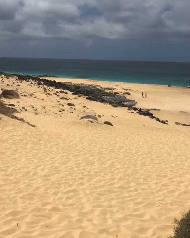 Buongiorno my eyes are full of beauty ????…have a nice day my dears