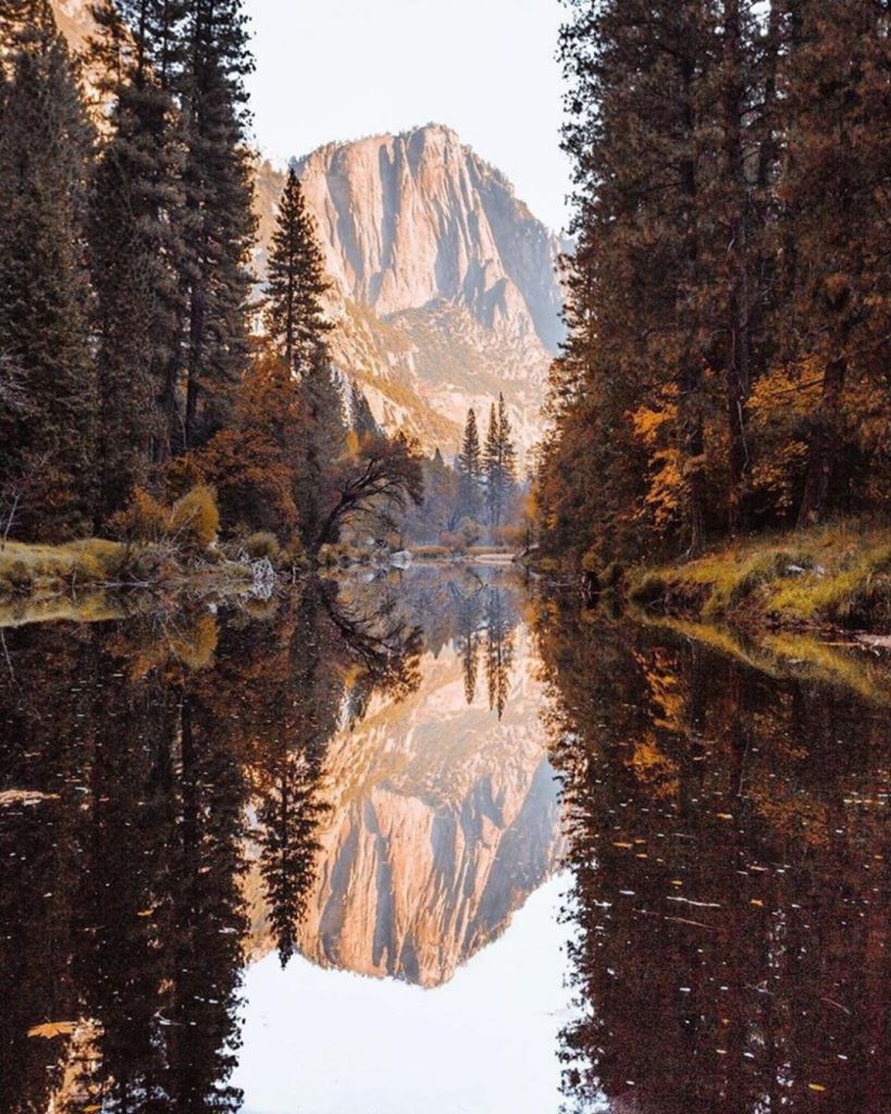 Nice view #landscapstyles #exklusiveshot #visualsofearth #beautifuldestinations #ilovetravel #amazing #hermanosviajeros #iloveamsterdam #igersnetherlands #winterlove #visitamsterdam #bnesimppl&hellip;