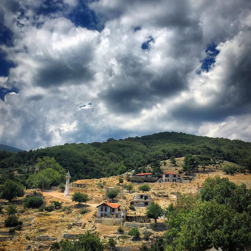 #kazdaglari #travelling #vacation #visiting #traveler #kadrajimizdan #perfectshot #pictureoftheday #trip #holiday #photooftheday #lifeofadventure #doyoutravel #tourism&hellip;