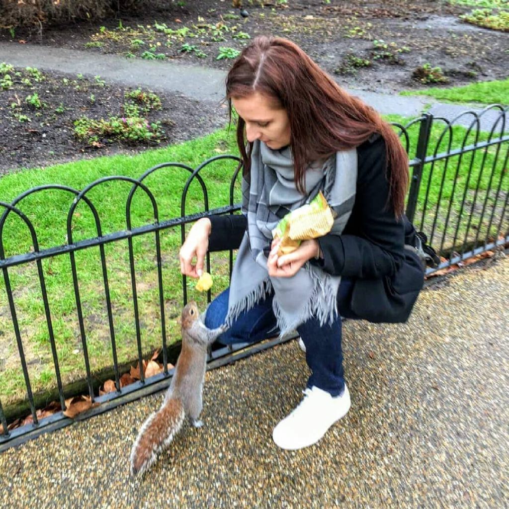 #london @bearinmindlogbooks #bnesimppl #settoutiandco #worldpics #travelbloggerlife #unlimitedparadise #wheretofindme #wanderingsoul #wheretonext #realtravel #travelmore # #doyoutravel&hellip;