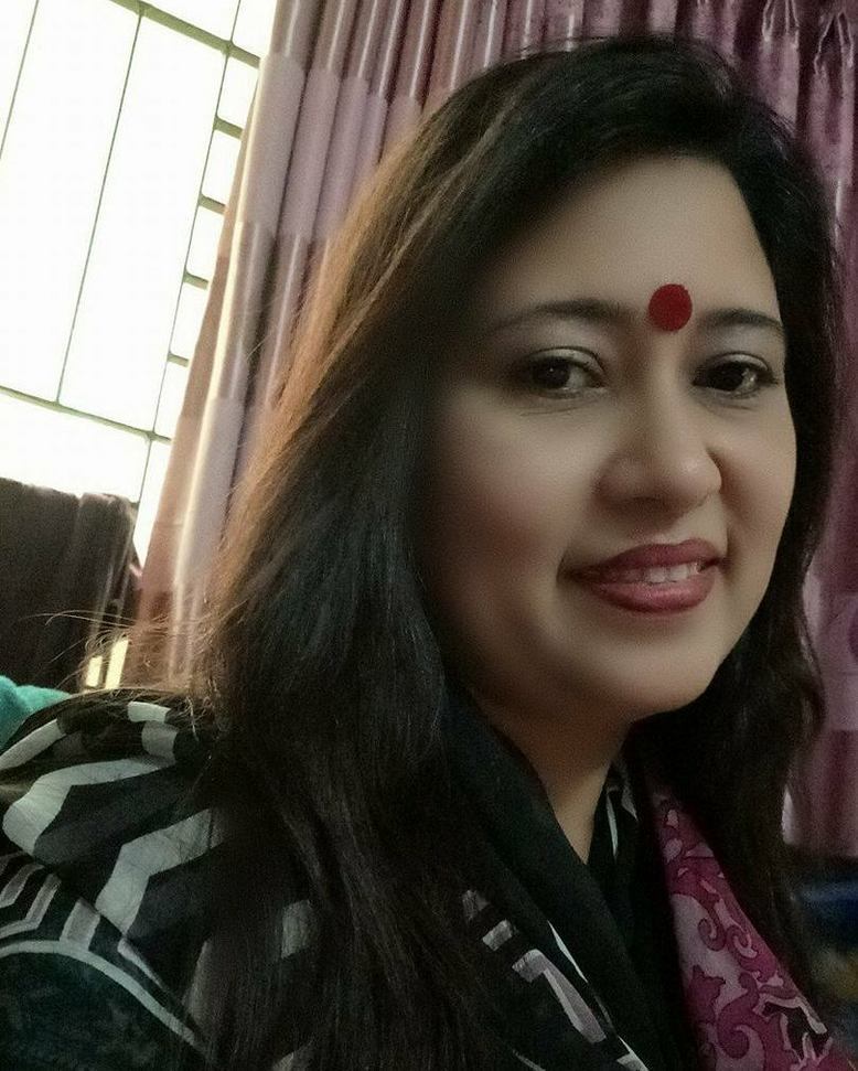 When you start each day with a grateful #heart #landscapstyles #exklusiveshot #visualsofearth #beautifuldestinations #ilovetravel&hellip;