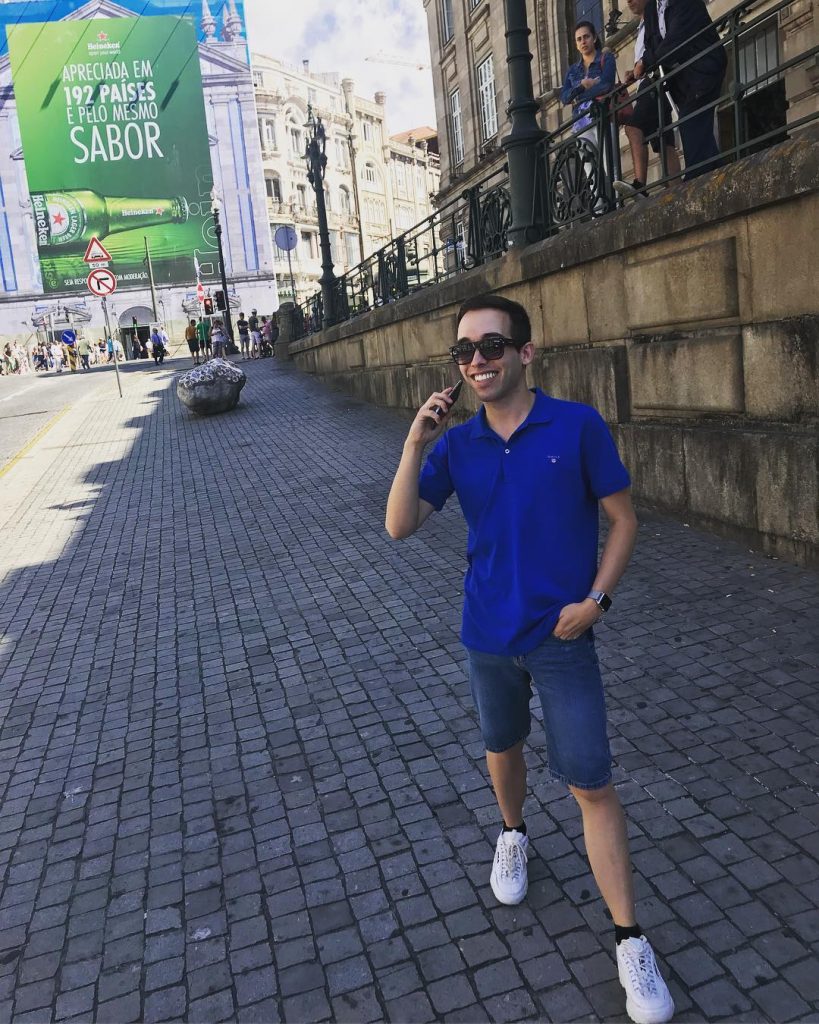 “ The best preparation for tomorrow is doing your best today. “ . .&hellip;