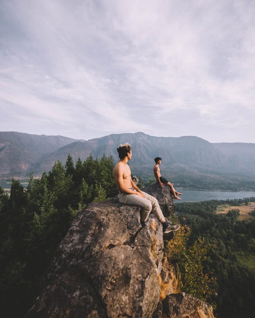 We heading to Cali in a couple who’s in Cali! Hit us up! Let’s&hellip;