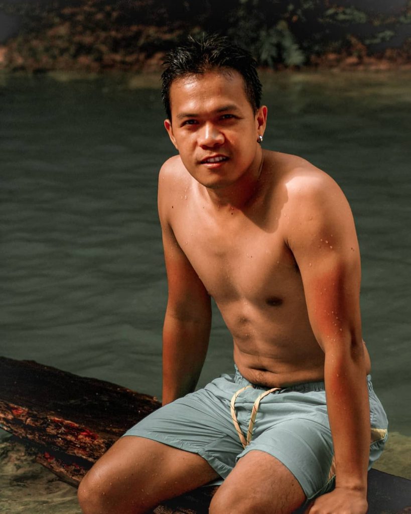 A splash of cold August #ExploReytion #travelph #travelworld #bnesimppl #travelphotos