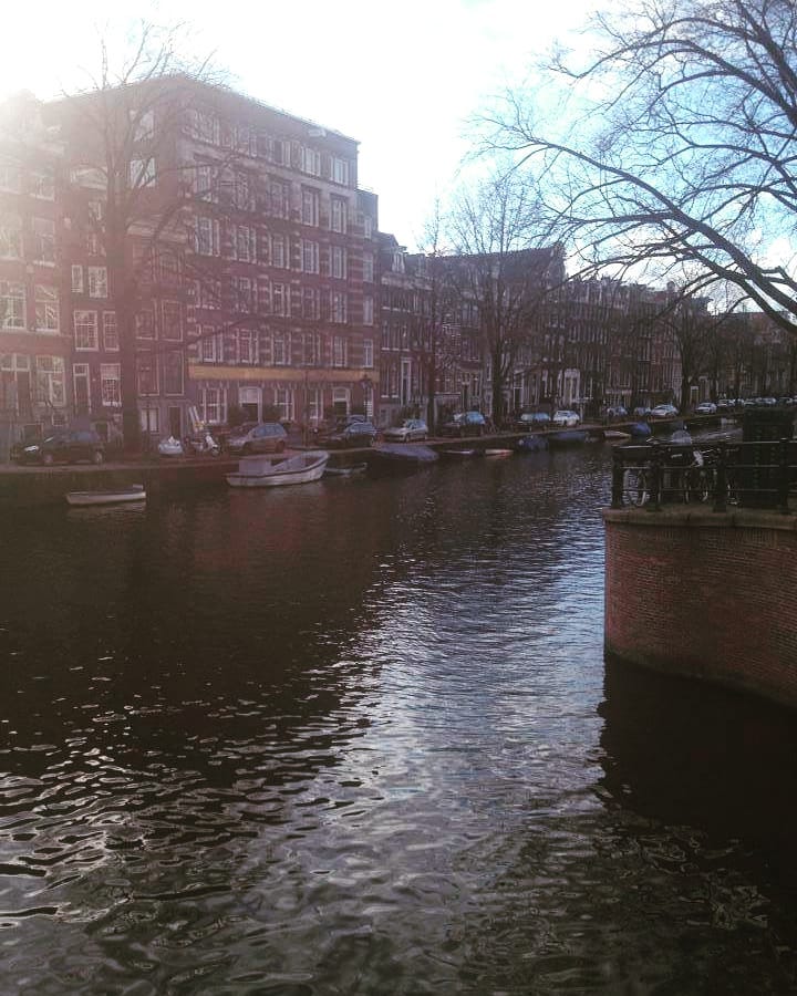 . . . . #amsterdam #amsterdamview #amsterdamcanals #amsterdamgram #amsterdamworld #amsterdamcity #amsterdamshots #amsterdamcanal #amsterdamlife&hellip;