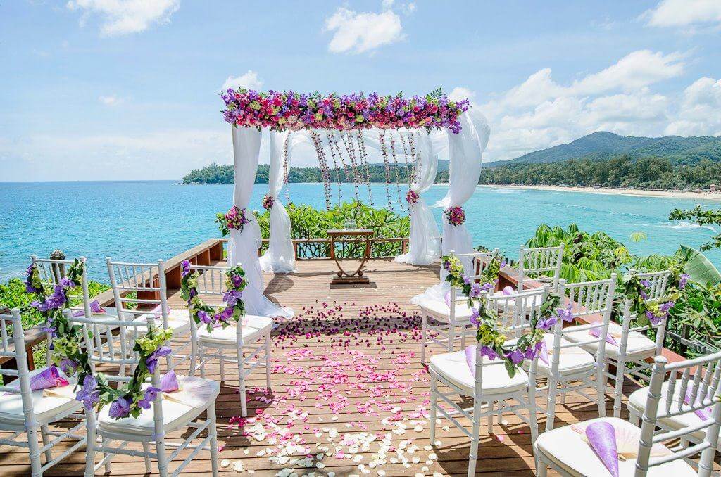 destination wedding international sim card