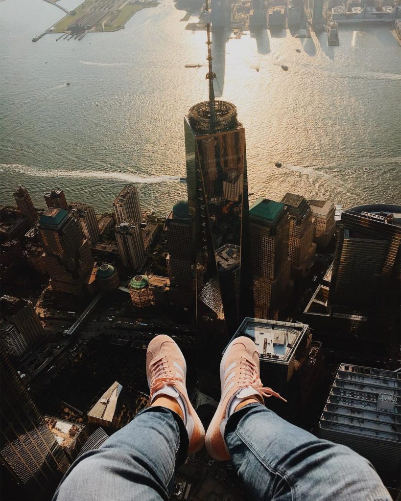 f r e e d o m #bnesimppl