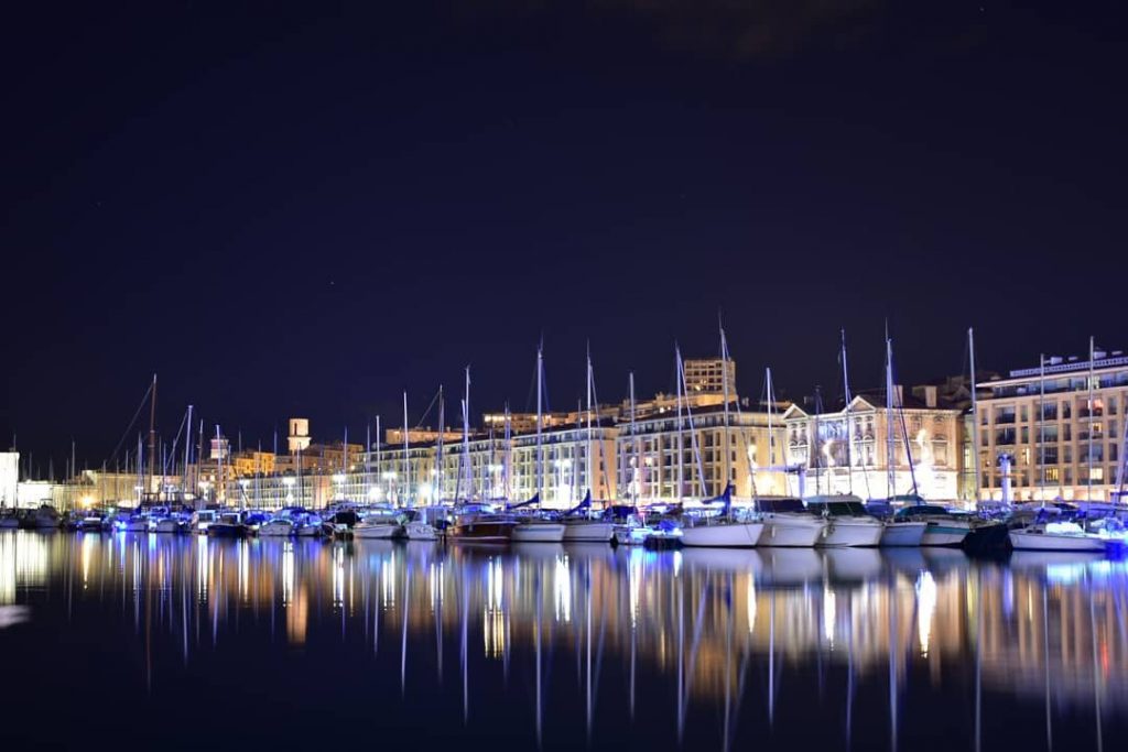 Beautiful city of Marseille. #travelandleisure #lonelyplanet #wonderful_places #Europe #marseille #theworldguru #iamtb #travelphotography #hello_worldpics #GuruShots…