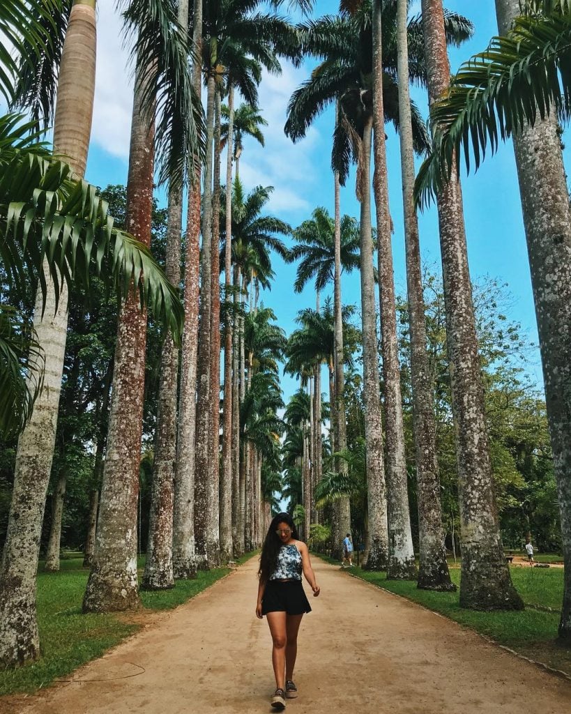 Lugar amado ️ #Brasil #quierovolver #riodejaneiro #summervibes #bnesimppl