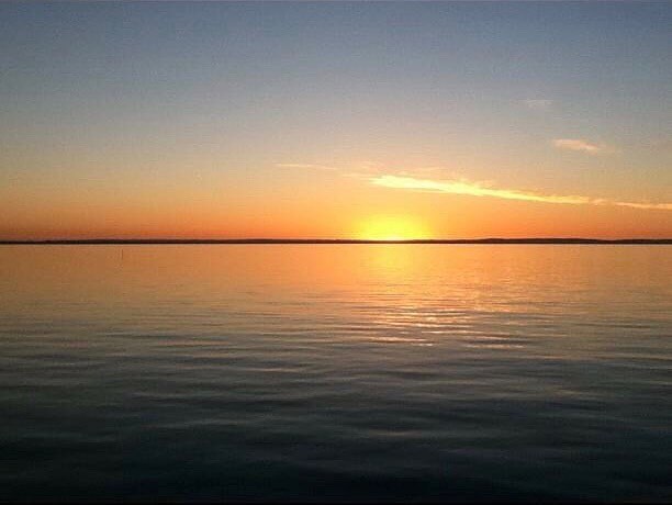 Sunrise means at the beginning of each day, we always have something bright and…