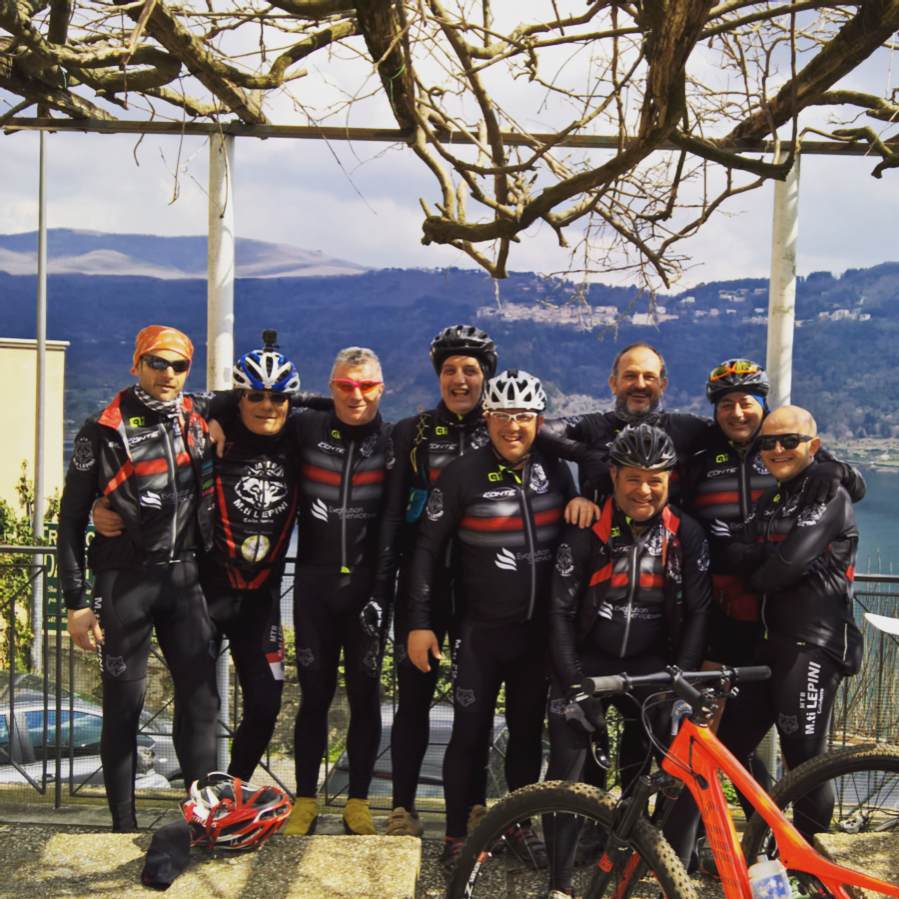 #cyclinglife #cyclingteam #mtb #bnesimppl #dayout