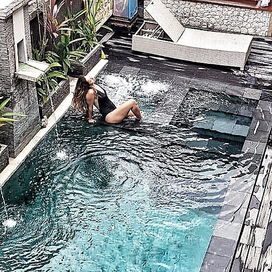 I don’t wanna gooo ️???????? Ama gitmek istemiyorum ️ . . . . .&hellip;