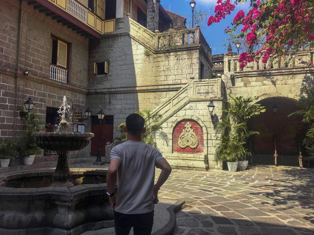 Almost a year since I moved to this beautiful country Time flies!!!…. There’s so&hellip;