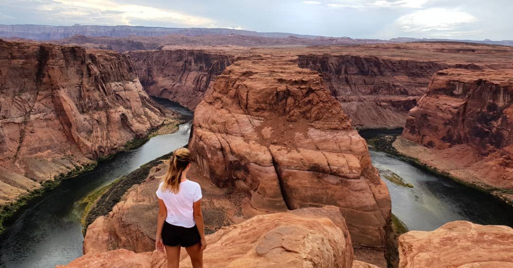 We take photos as a return ticket to a moment otherwise gone • •&hellip;