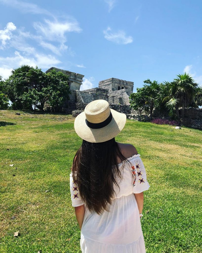 Taking in all the beauty this place has to offer! . . . .&hellip;