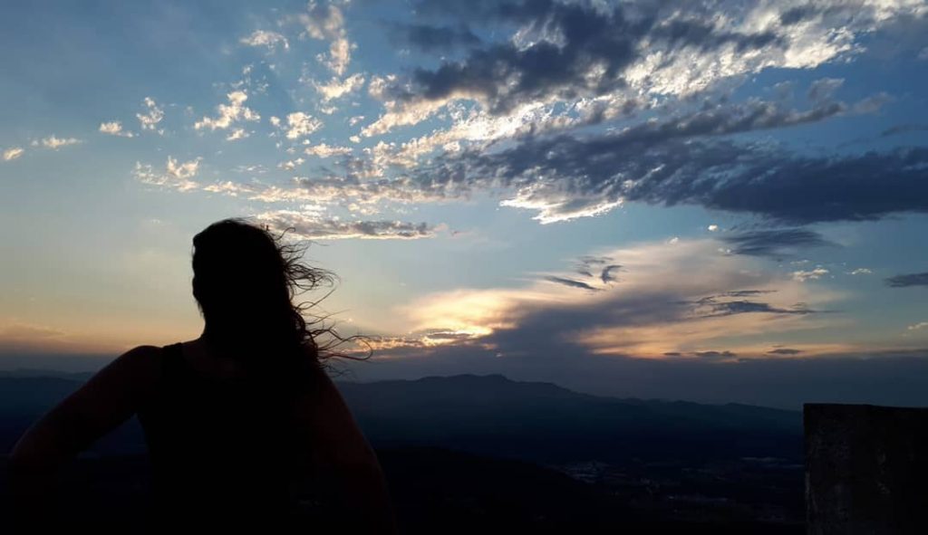 Nota Mental: Nati,nunca te olvides de ésto que ves 18/07/18 Shanti . .…
