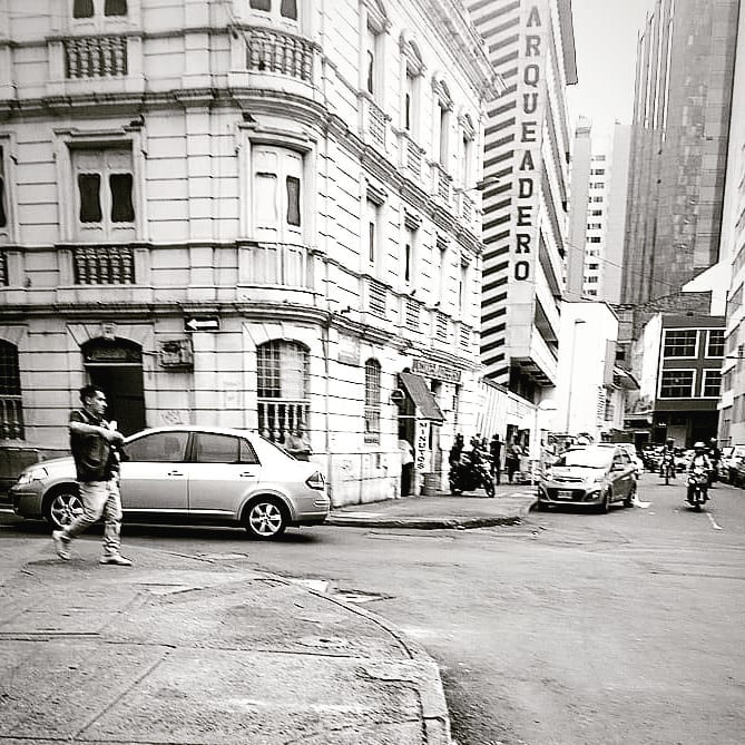 Les estaba debiendo la foto del cumpleaños de la sucu del cielo. Aquí les&hellip;