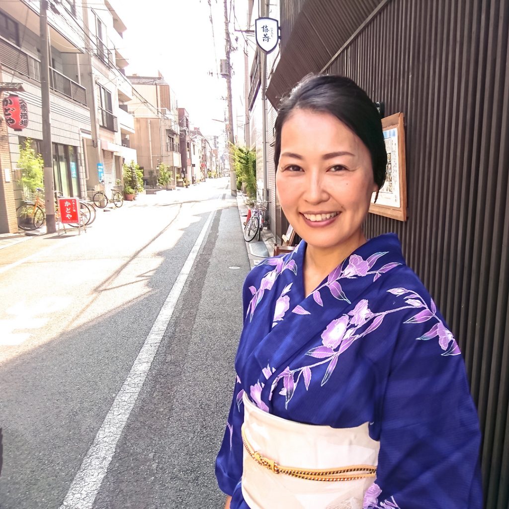 Good morning September️ Entry application for TOKYO marathon 2019 had just closed 10 min&hellip;