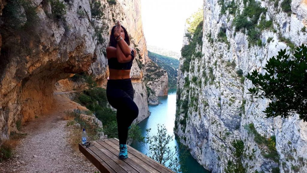 QUERIDO UNIVERSO⤵ . Guia mis pasos para que pueda convertirme en esa persona&hellip;