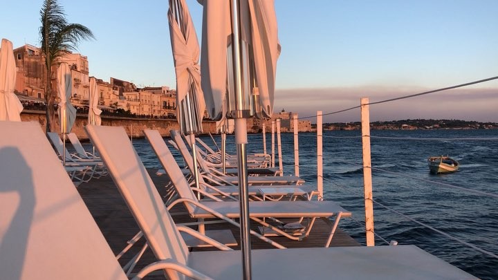 Belleza ???????? #sicily miss you already! #nofilter #tianakotti #traveljornal #italylove #tianakottiphotography #travelworld #livelife #photographerhongkong&hellip;