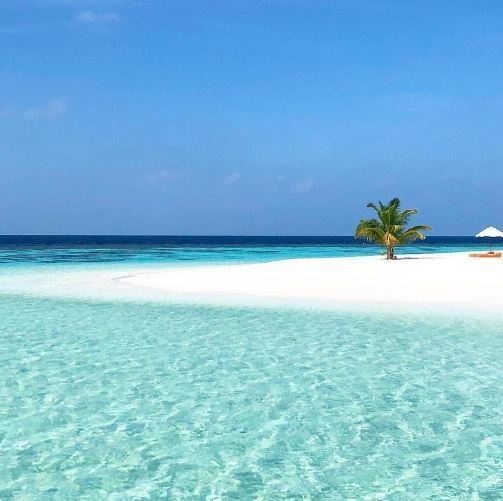 Stay close to anything that makes you glad you are alive #travel #travelphotography #travelblogger&hellip;