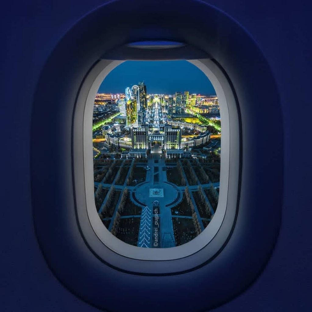 . . . . #wanderlust #travellifestyle #adventureseeker #goexplore #travelpreneur #travelmore #bloggersofinstagram #travelbloggers #adventurethatislife&hellip;