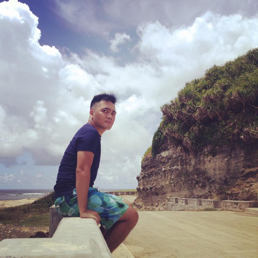 “What has life to offer me When I grow old What step to look&hellip;