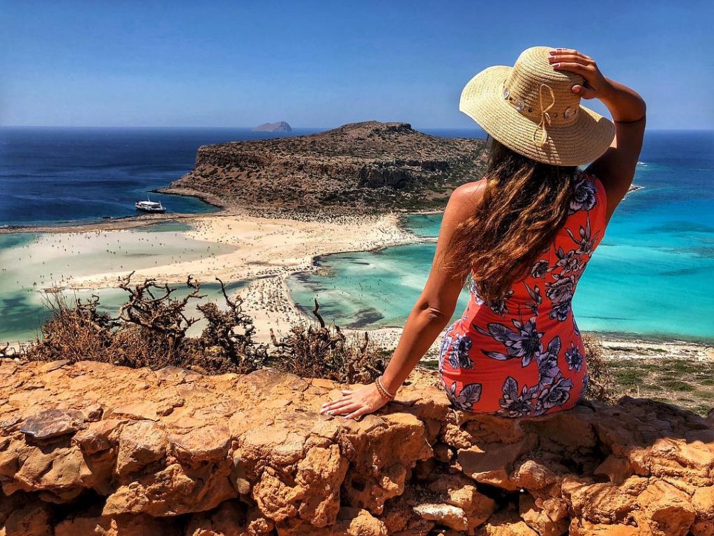 I don’t like to brag but #myhomeisbetterthanyours . . . . . . .&hellip;