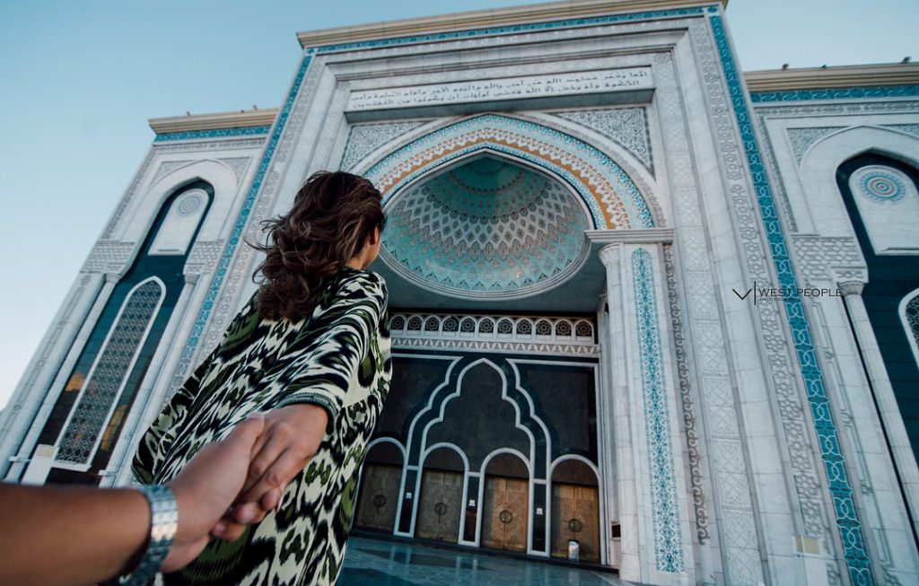 Индивидуальный Фотосет _______________________________ Фото услуги в Астане +7 775 983 33 99 ________________________________________ #westpeoplekz&hellip;