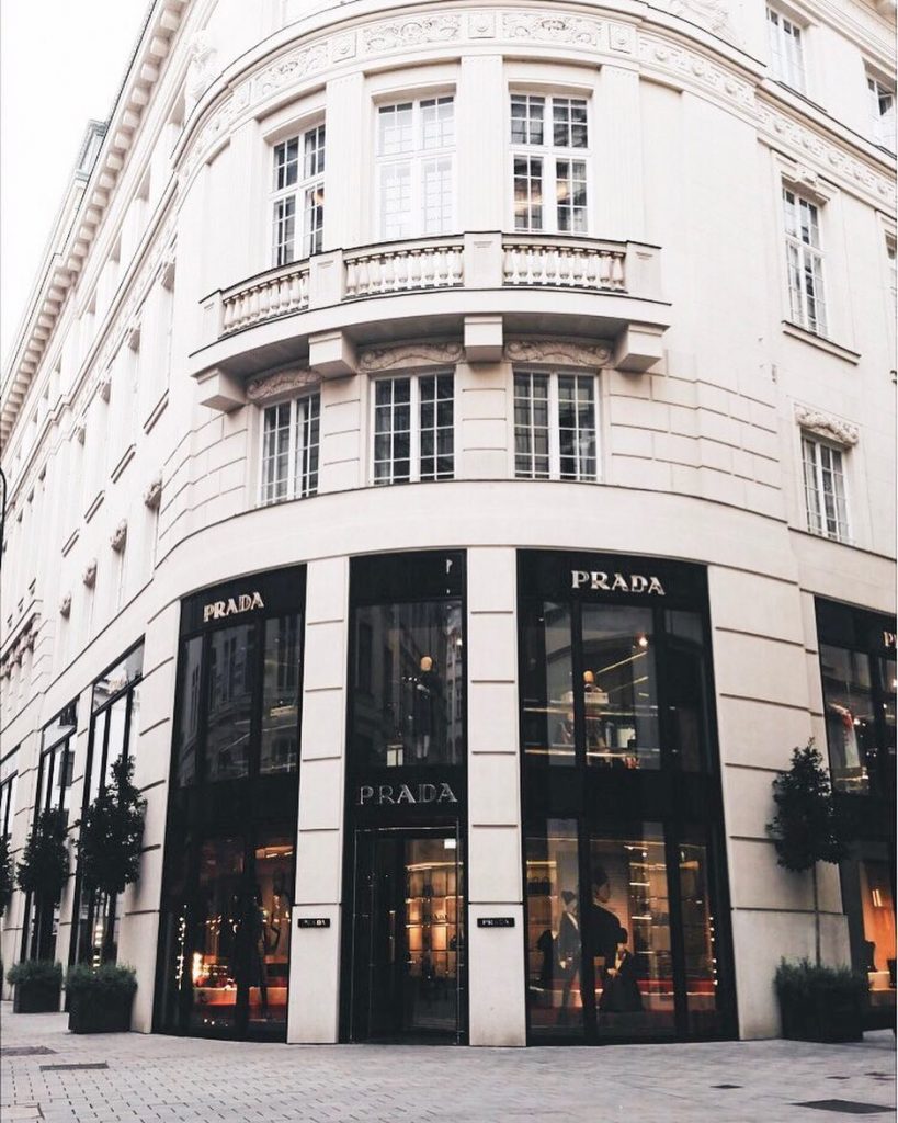 devil wears prada
