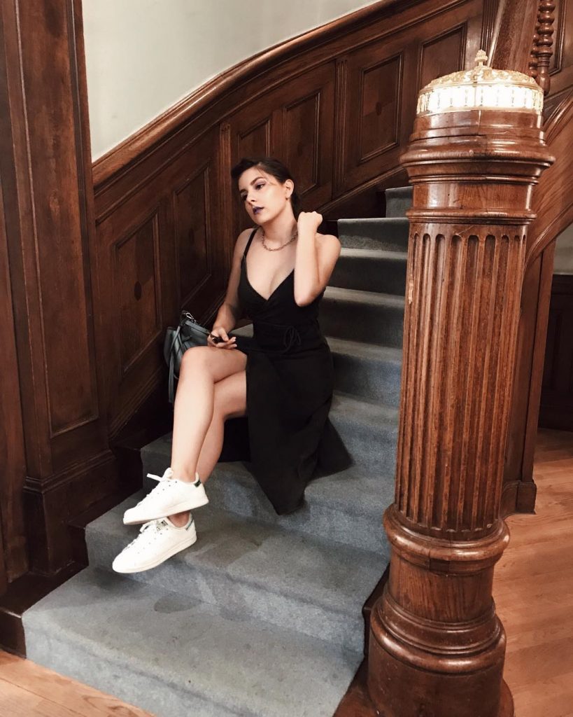 Instagram photo