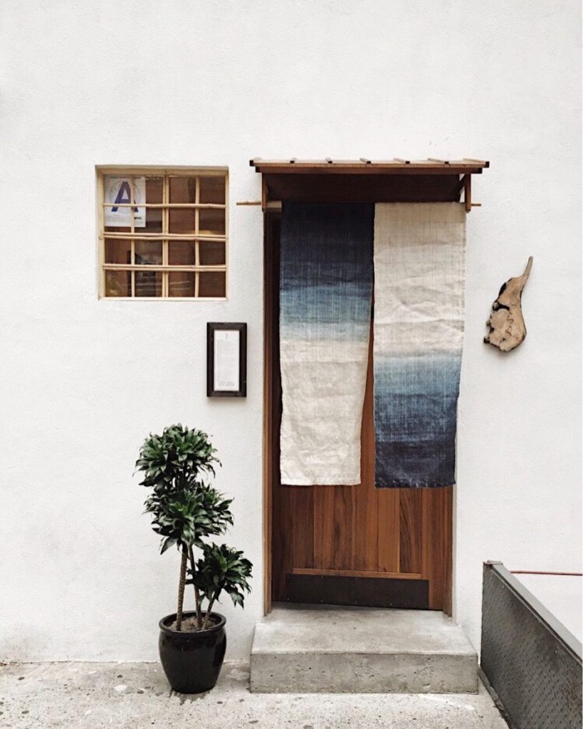 Instagram photo