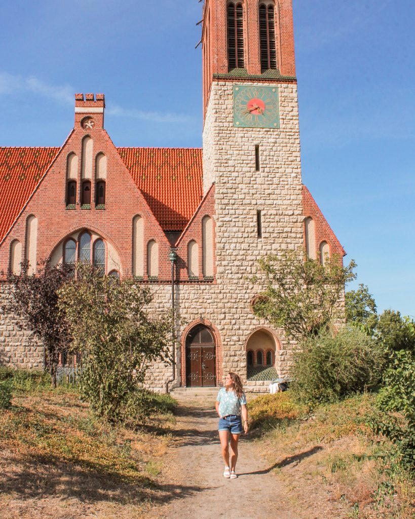 We spent an excellent weekend, we had a lot of smiles, laughter and adventure.&hellip;