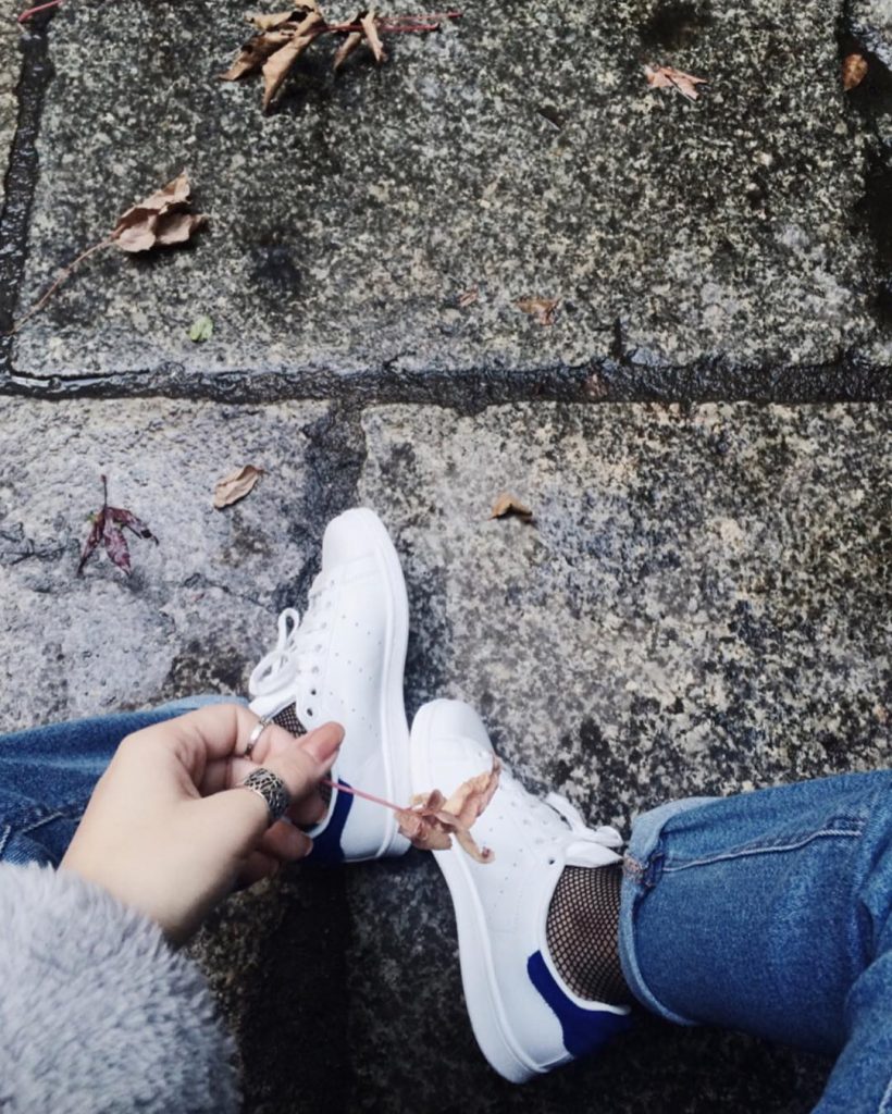 Instagram photo