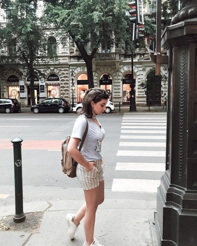 Instagram photo