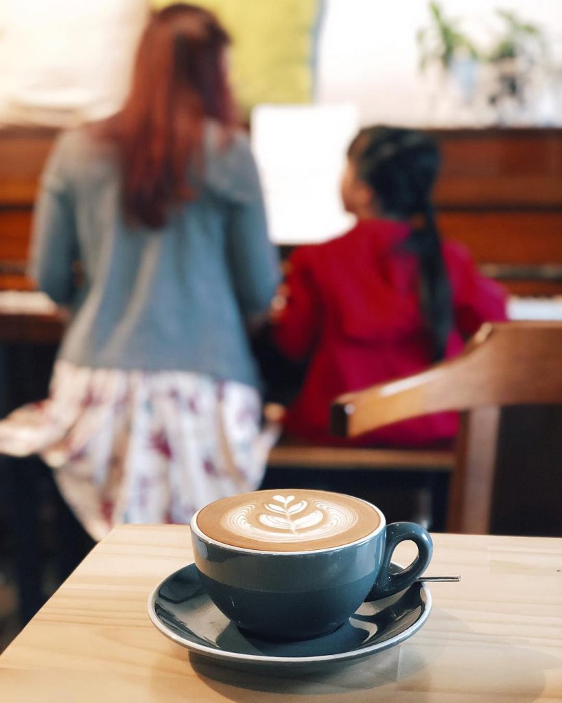 It is time to do some writing & study before the #school start. ????&hellip;