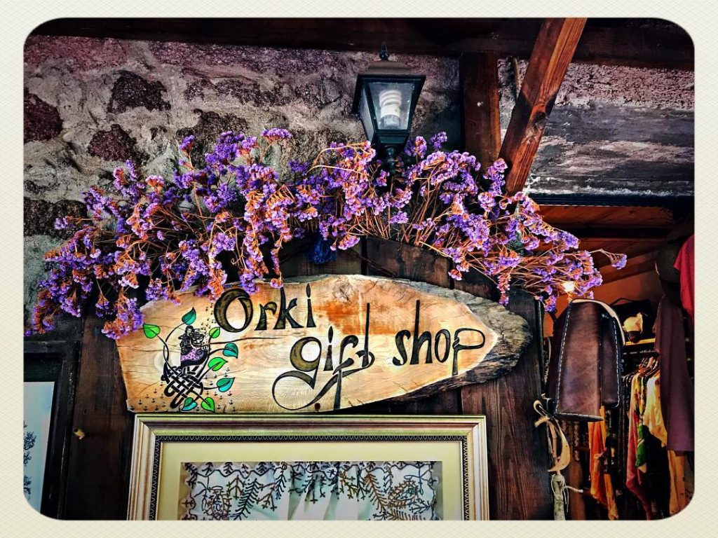 #travelling #vacation #visiting #traveler #kadrajimizdan #perfectshot #pictureoftheday #trip #holiday #photooftheday #lifeofadventure #doyoutravel #tourism #tourist&hellip;